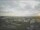 Webcam in Estero, Florida, 77.1 mi away