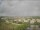 Webcam in Estero, Florida, 30.9 km entfernt