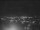 Webcam in Estero, Florida, 205 km entfernt