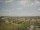 Webcam in Estero, Florida, 3.6 km entfernt