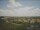 Webcam in Estero, Florida, 19.6 km entfernt