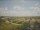 Webcam in Estero, Florida, 24.7 km
