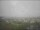 Webcam in Estero, Florida, 25.6 km