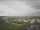 Webcam in Estero, Florida, 9.8 mi away