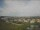 Webcam in Estero, Florida, 4.5 mi away