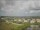 Webcam in Estero, Florida, 9.8 mi away