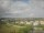 Webcam in Estero, Florida, 7.6 mi away