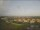 Webcam in Estero, Florida, 5.3 mi away