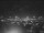 Webcam in Estero, Florida, 9.9 mi away