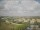 Webcam in Estero, Florida, 9.4 mi away