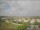 Webcam in Estero, Florida, 9.4 mi away