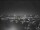 Webcam in Estero, Florida, 80.2 mi away