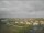 Webcam in Estero, Florida, 22.6 mi away