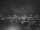 Webcam in Estero, Florida, 9.9 mi away