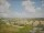 Webcam in Estero, Florida, 4.5 mi away