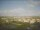 Webcam in Estero, Florida, 9.4 mi away