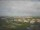 Webcam in Estero, Florida, 79.8 mi away