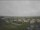 Webcam in Estero, Florida, 36.5 km
