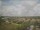 Webcam in Estero, Florida, 11.9 mi away