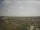 Webcam in Estero, Florida, 11.7 km