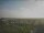Webcam in Estero, Floride, 208.2 km