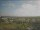 Webcam in Estero, Florida, 39.9 km