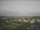 Webcam in Estero, Florida, 19.6 km entfernt