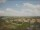 Webcam in Estero, Florida, 24.7 km