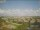 Webcam in Estero, Florida, 39.9 km