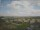 Webcam in Estero, Florida, 33.2 km