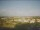 Webcam in Estero, Florida, 26.2 km