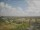 Webcam in Estero, Florida, 37.5 km