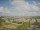 Webcam in Estero, Florida, 36.1 km