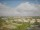 Webcam in Estero, Florida, 18.6 mi away
