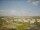 Webcam in Estero, Florida, 12.8 mi away