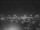 Webcam in Estero, Florida, 9.8 mi away