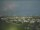 Webcam in Estero, Florida, 11.9 mi away