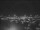 Webcam in Estero, Florida, 80.8 mi away