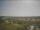 Webcam in Estero, Florida, 9.9 mi away
