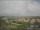 Webcam in Estero, Florida, 12.6 mi away