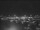 Webcam in Estero, Florida, 9.9 mi away
