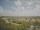 Webcam in Estero, Florida, 7.6 mi away