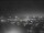 Webcam in Estero, Florida, 80.8 mi away