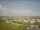 Webcam in Estero, Florida, 13.9 mi away