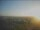 Webcam in Estero, Florida, 209.5 km entfernt