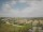 Webcam in Estero, Florida, 9.8 mi away