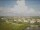 Webcam in Estero, Florida, 36.1 km