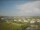 Webcam in Estero, Florida, 36.1 km