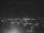 Webcam in Estero, Florida, 80.4 mi away