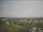 Webcam in Estero, Florida, 18.8 mi away